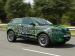 Land Rover Evoque 2011 Picture #20